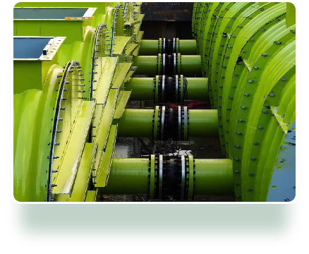 装配式调蓄系统操作注意要点