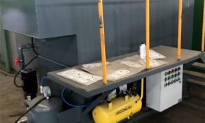 污水处理基础知识全面梳理