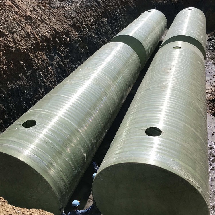 雨水收集：天空的赠礼与地球的智慧