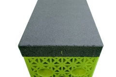 装配式智慧铺装